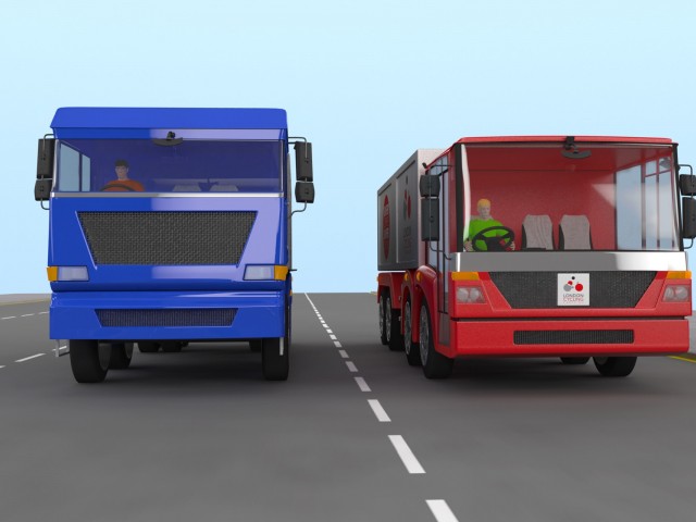 Safer_Urban_Lorry_3