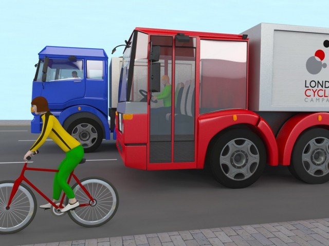 Safer_Urban_Lorry_4