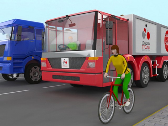 Safer_Urban_Lorry