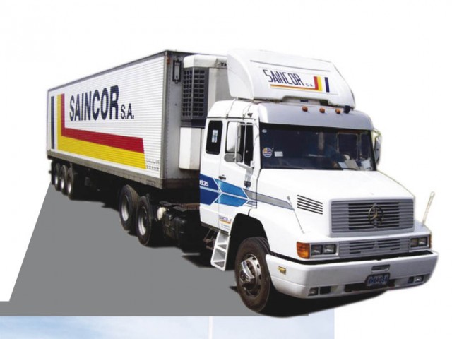 Saincor_camion_2