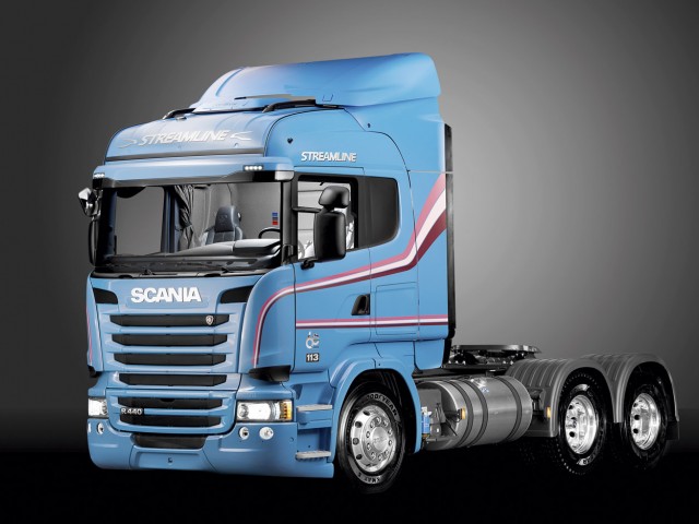 Scania-R440-Serie-Especial-60-Anos