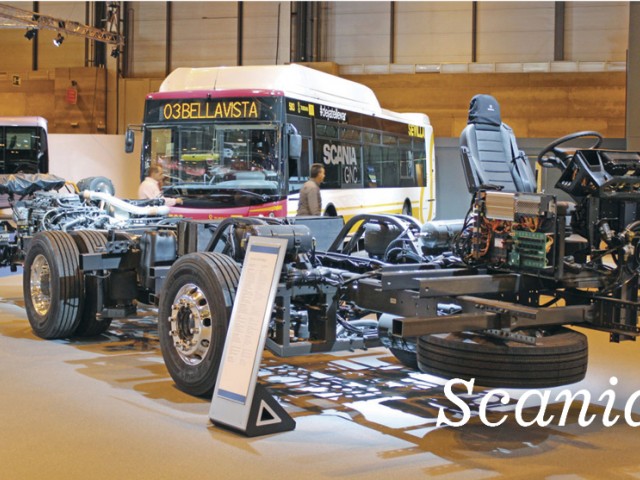 ScaniaFiaa2014