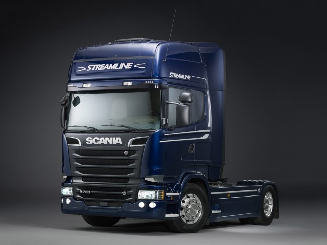 Scania_125_anos_1