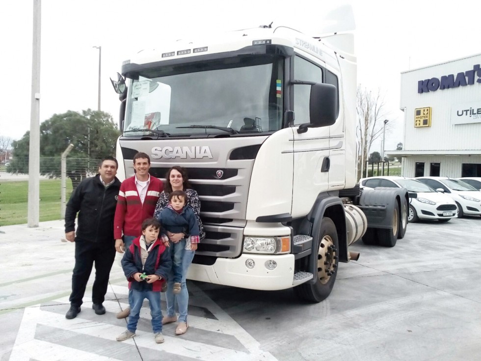 Scania_Alejandro_Bonetto