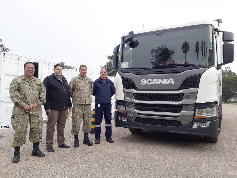 Scania_Ejercito_Nacional