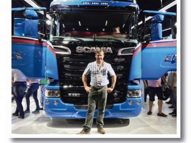 Scania_Fenatran_3