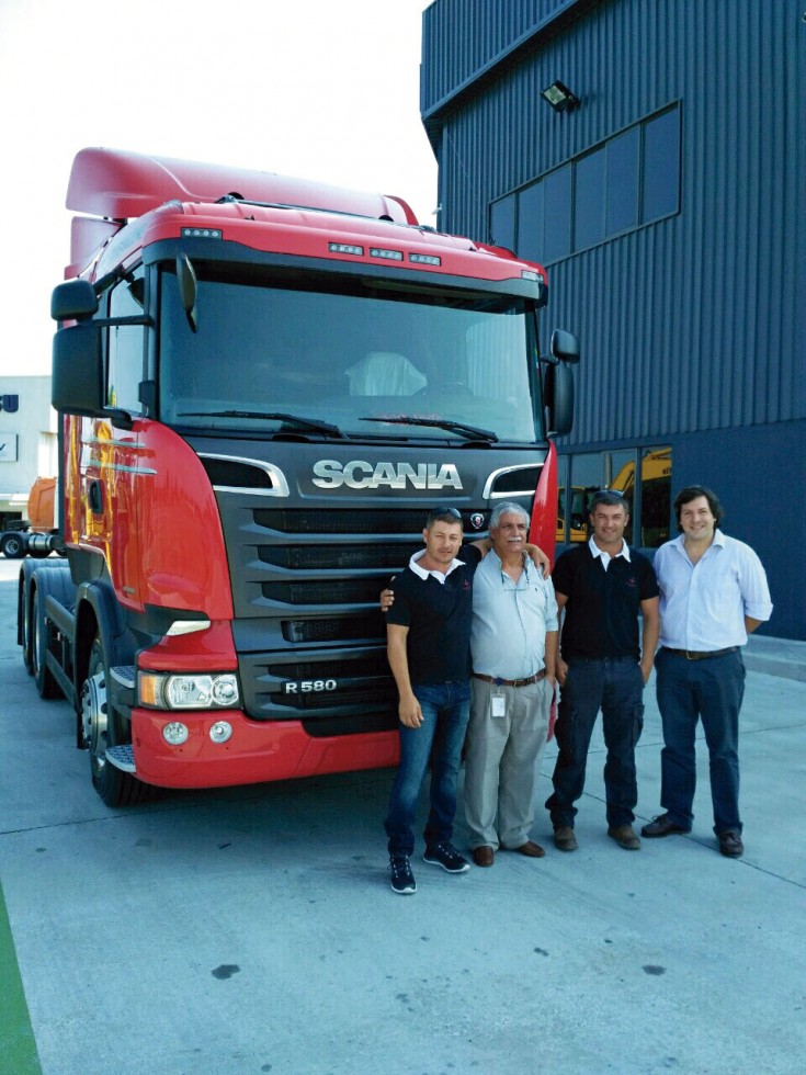 Scania_HV_Transportes_SRL