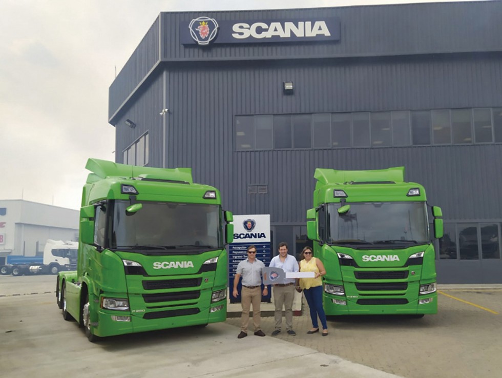 Scania_Roberto_Knetch