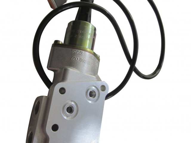 Scania_Solenoide_de_corte_de_inyeccion