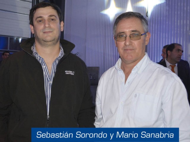 Sebastian_Sorondo_y_Mario_Sanabria