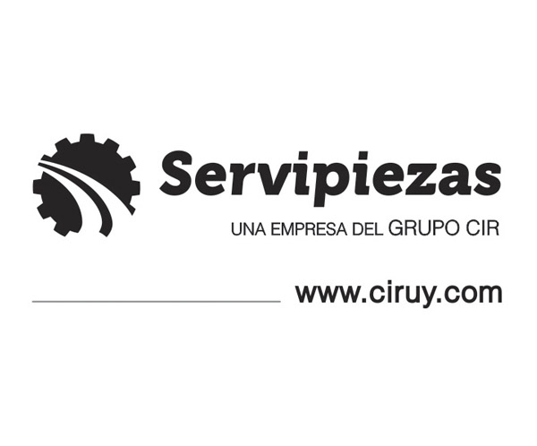 SERVIPIEZAS