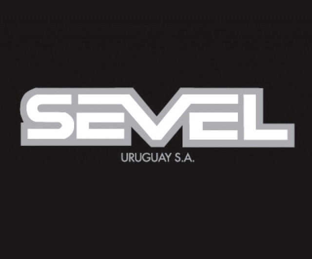 SEVEL