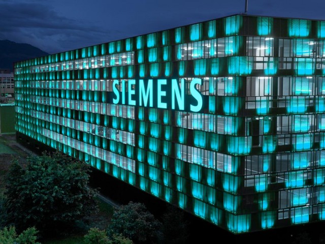 Siemens_1