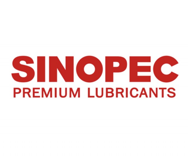 LUBRICANTES SINOPEC URUGUAY