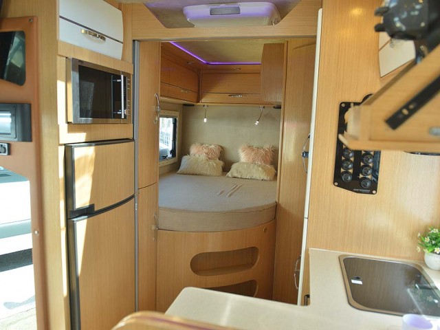 Sprinter_Motorhome_3