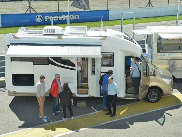 Sprinter_Motorhome_5