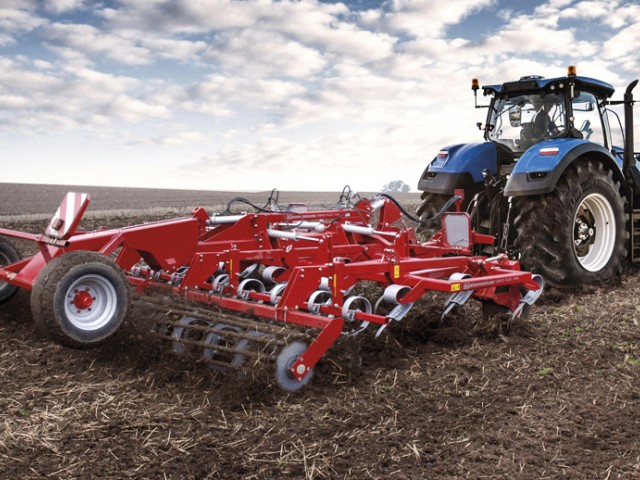 Stubble_Cultivator_1_EMEA_APAC