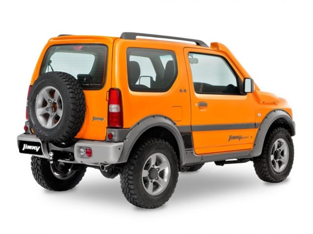 Suzuki-Jimny-4Sport-2015-3