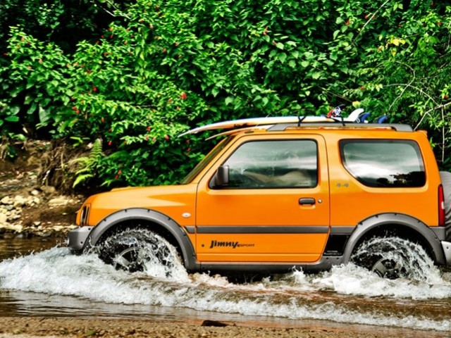 Suzuki-Jimny-4Sport-2015