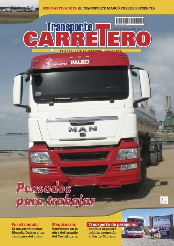 Nº 220 Abril 2013