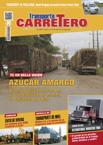 Nº 233 julio 2014