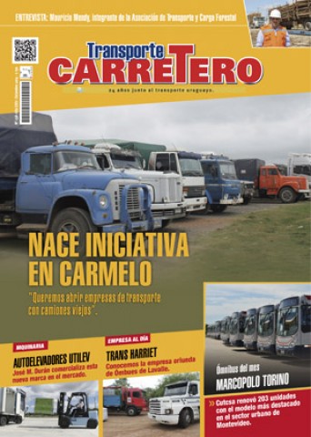 Nº 238 diciembre 2014