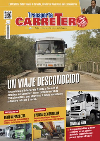 Nº 241 mayo 2015