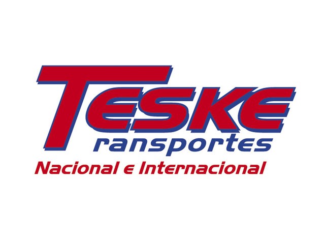 TESKE TRANSPORTES