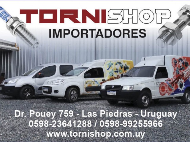 TORNISHOP_2019