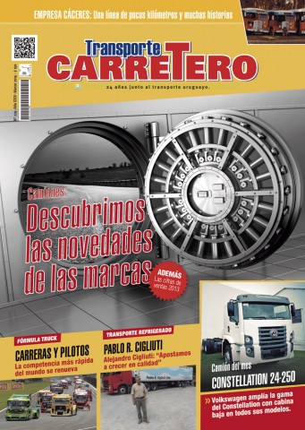 Nº 229 marzo 2014