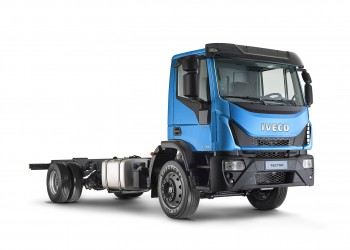 Tector Premium 17.280