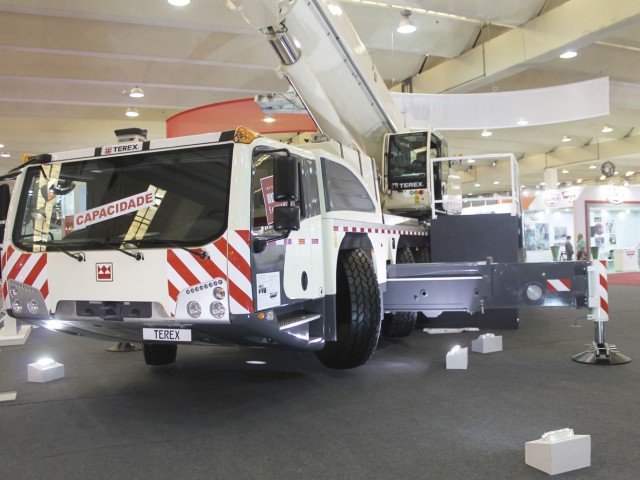 Terex_MT_Expo2015