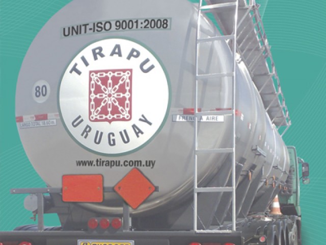 Tirapu4