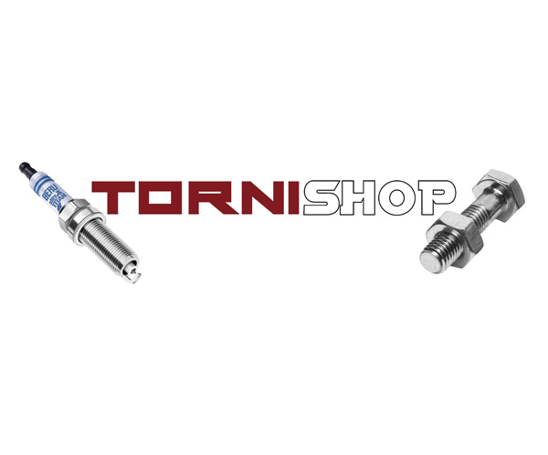 TORNISHOP_