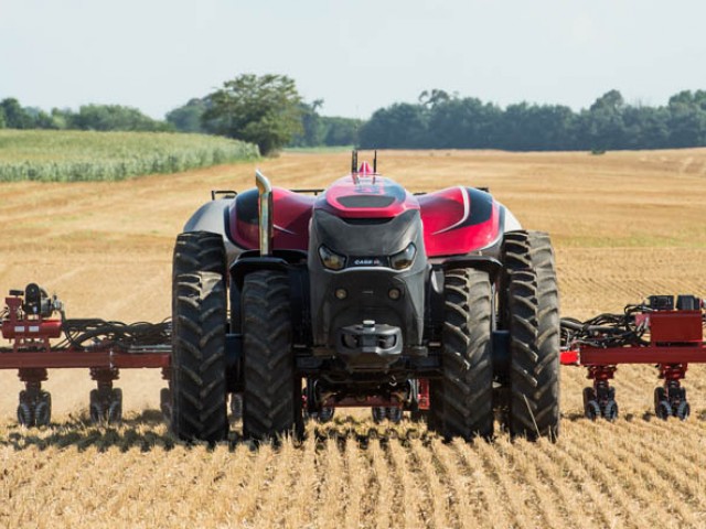 Tractor_autonomo1_1