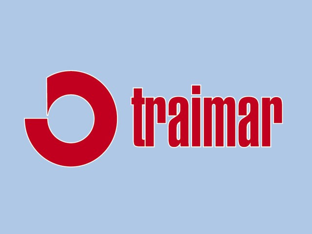 TRAIMAR - Repuestos y accesorios para acoplados y semirremolques