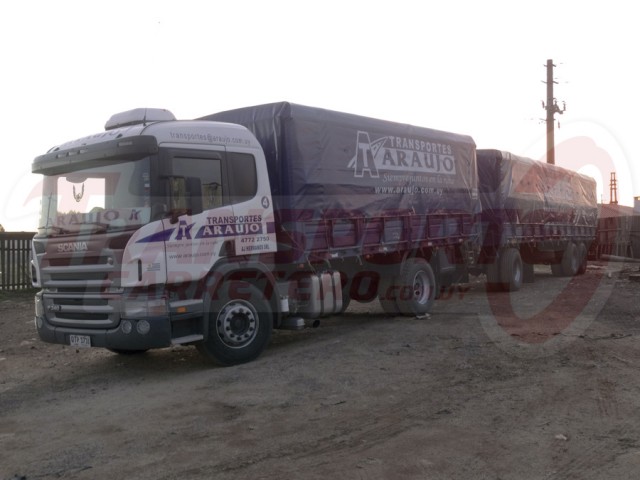 TransporteAraujo_5