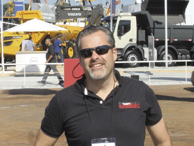 TransporteCarreteroem_MT_Expo_2015