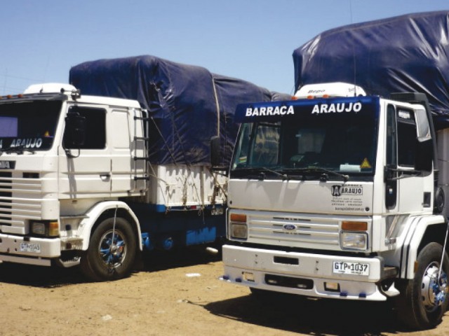 Transportes_Araujo