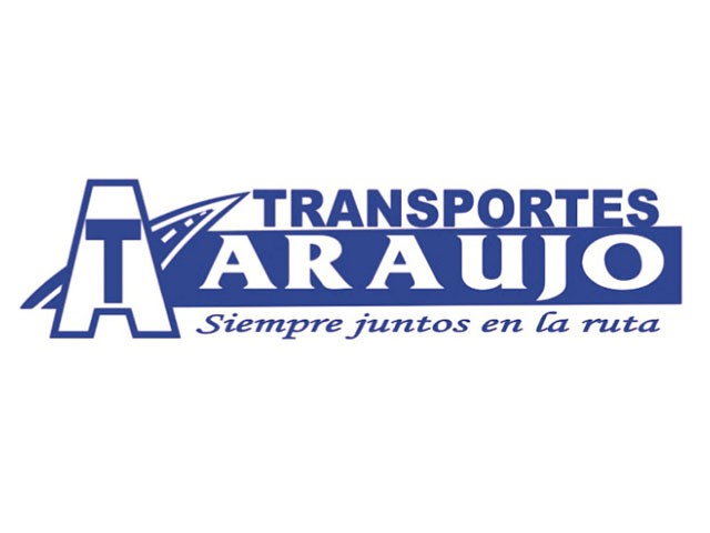 TRANSPORTES ARAUJO