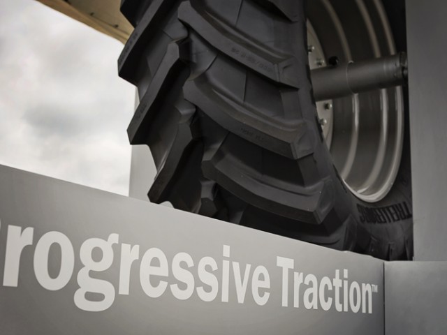 Trelleborg_ProgressiveTraction