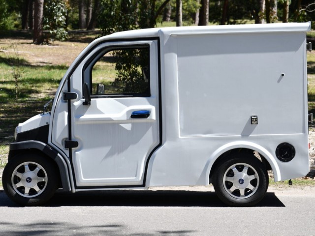 Trike_Eco_Van_5