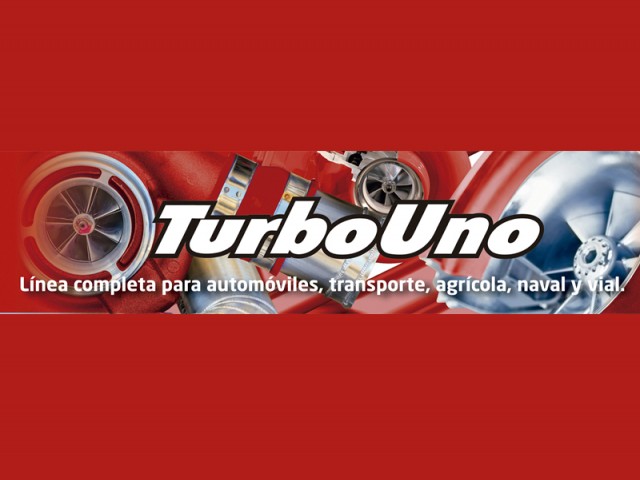 TURBO UNO