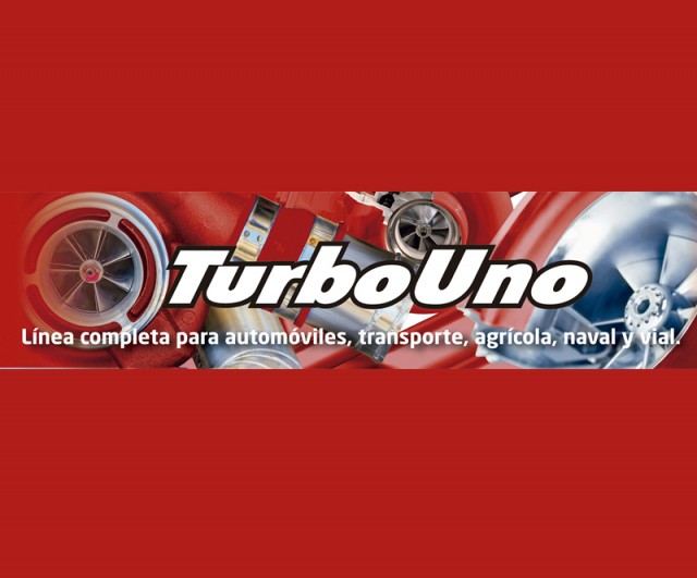 TURBO UNO