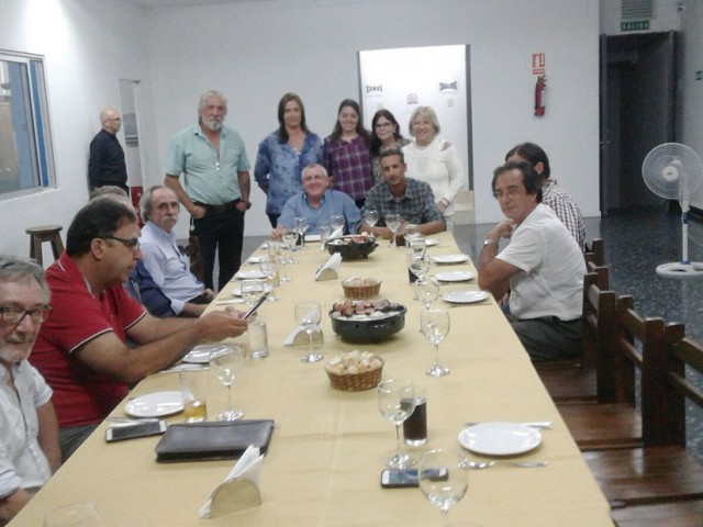 UTFU: De transporte y otras yerbas