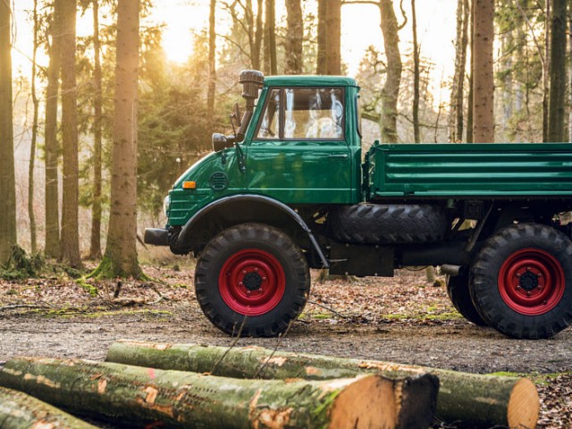 Unimog_U_4063