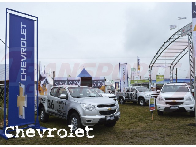 Utilitarios_EXPOACTIVA_Chevrolet_1