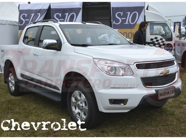 Utilitarios_EXPOACTIVA_Chevrolet_2_1