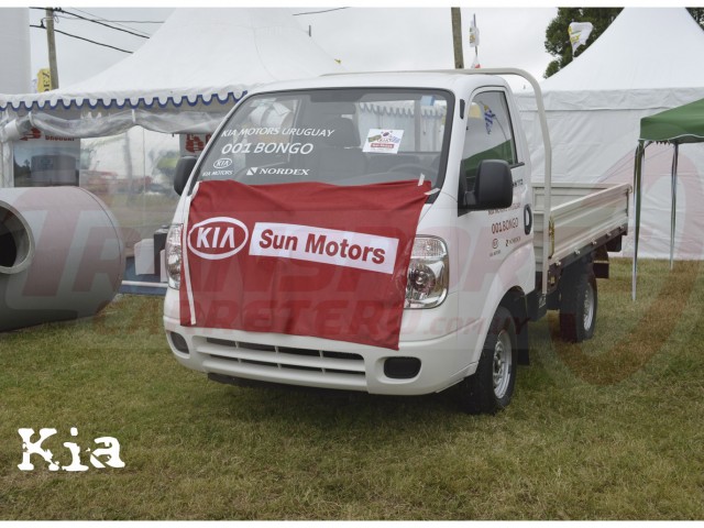 Utilitarios_EXPOACTIVA_Kia