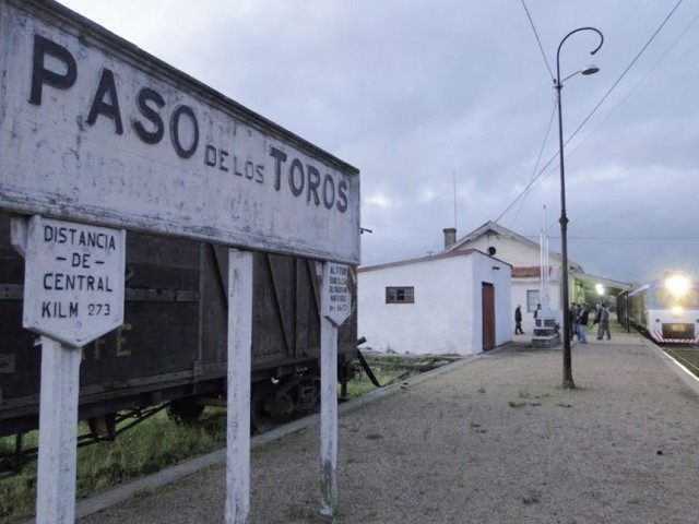 UTRACO suscribe compromiso con  60 equipos volcadora con el “Grupo Vía Central” en licitación del proyecto “Ferrocarril Central”